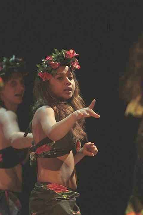 tahiti photos guy miramont_1019.jpg